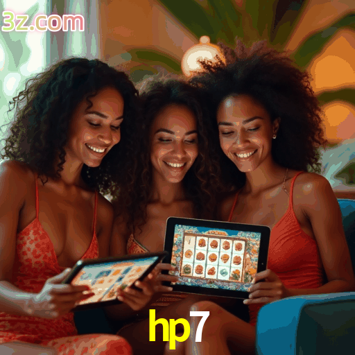 Cassino ao vivo licenciado com jogos certificados no Brasil