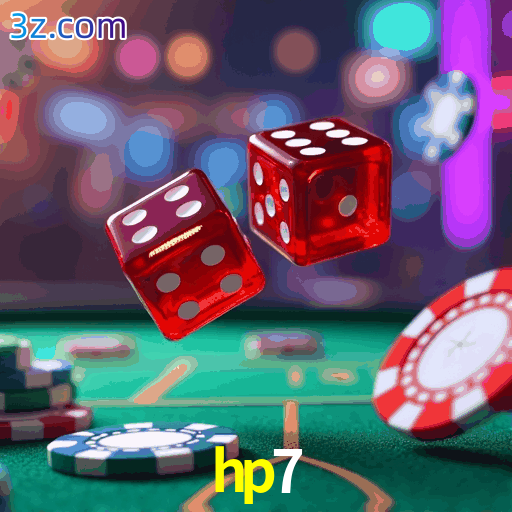 Apostas Certificadas hp7