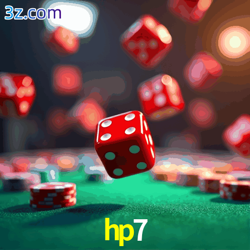 Experiência de Jogos hp7