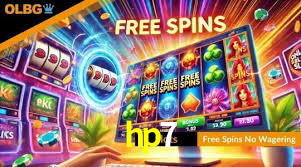 Cashback Confiável hp7