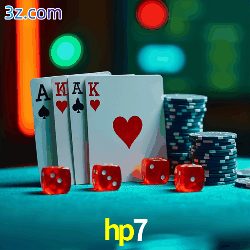 Estratégias Crash hp7