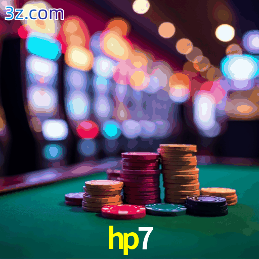 500+ Jogos Exclusivos hp7