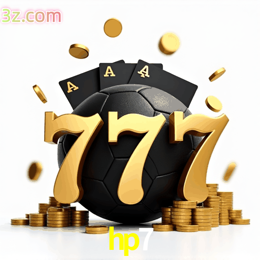 Prêmios Esporte hp7