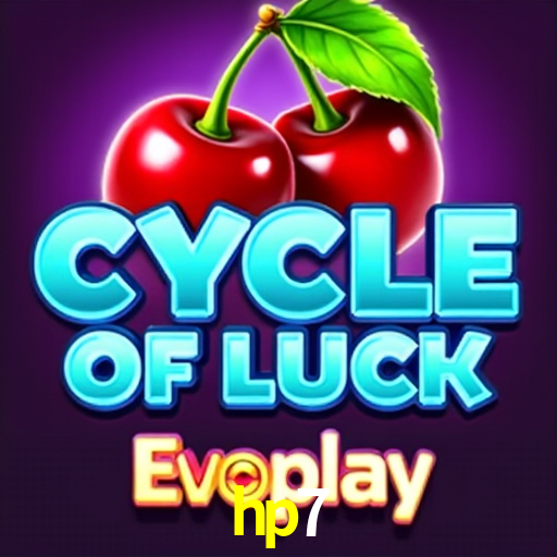 Jogos Certificados hp7