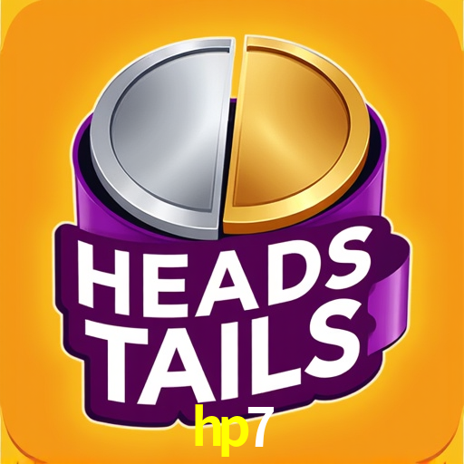 Jogos Certificados hp7