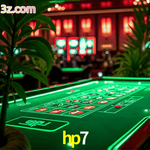 Crash Game confiável no hp7 com apostas seguras